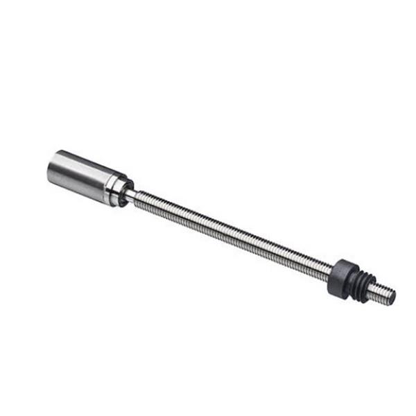 德國FAULHABER福爾哈貝線性執行器32L 11:1 KC3 TL 10x2 200 KWN4
