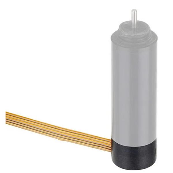德國FAULHABER福爾哈貝線性執行器32L 11:1 KC3 TL 10x2 200 KWN4