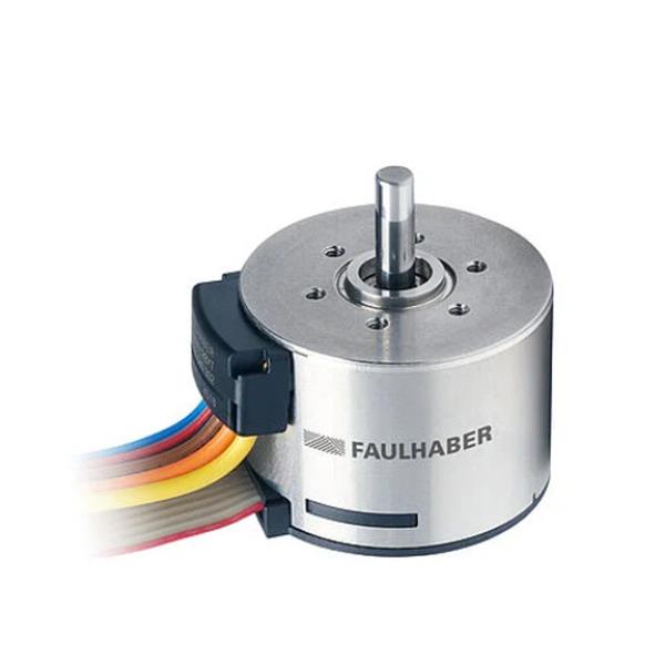 德國FAULHABER福爾哈貝線性執行器32L 11:1 KC3 TL 10x2 200 KWN4