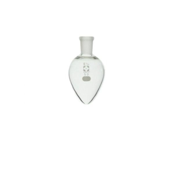 日本SIBATA柴田科學(xué)普通滑動梨形培養(yǎng)瓶 005410-1525
