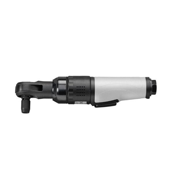 瑞典AtlasCopco阿特拉斯.科普柯PRO 棘輪扳手W2611 8431035011