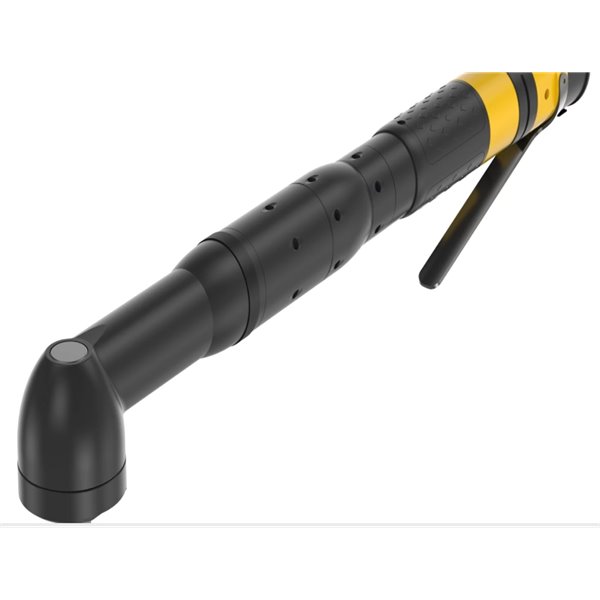 瑞典AtlasCopco阿特拉斯.科普柯防爆認證彎頭擰緊扳手LTV19 R20-10-215-ATEX 8431027972
