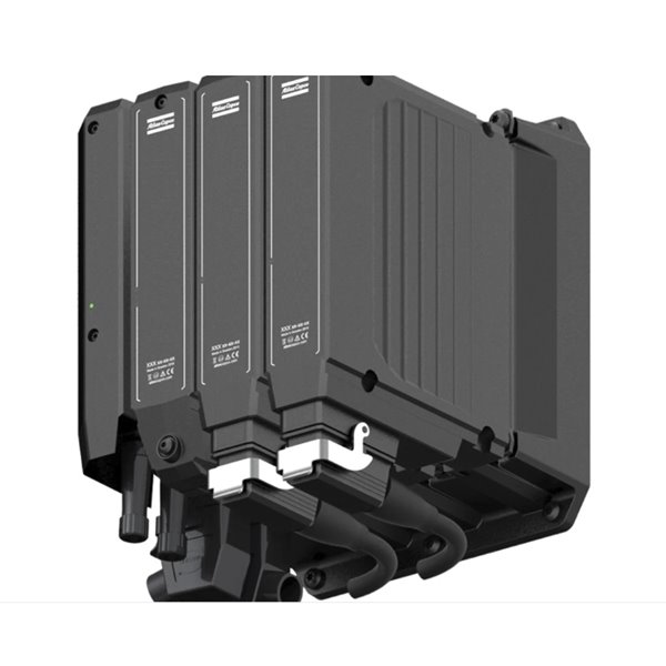 瑞典AtlasCopco阿特拉斯.科普柯PF6 Flex SystemFlexBlank 8436150007