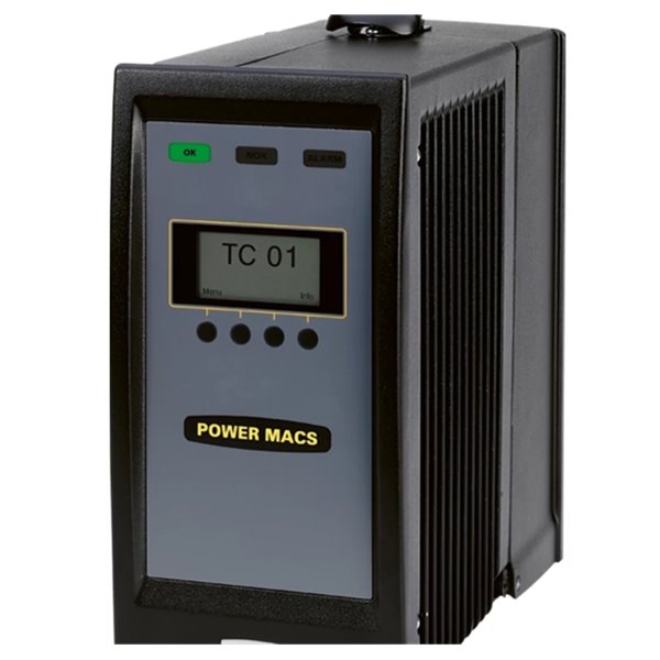 瑞典AtlasCopco阿特拉斯.科普柯PowerMACS 8435566000