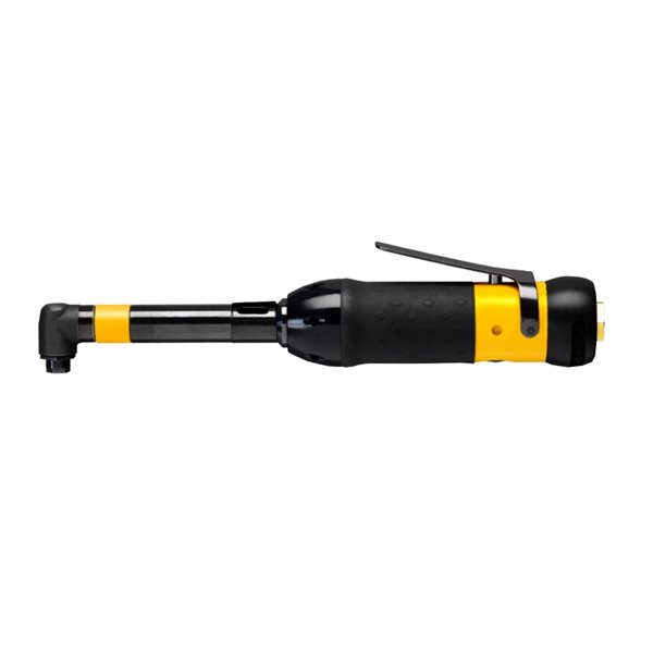 瑞典AtlasCopco阿特拉斯.科普柯彎頭式氣鉆LBV16 005-91 8421011011