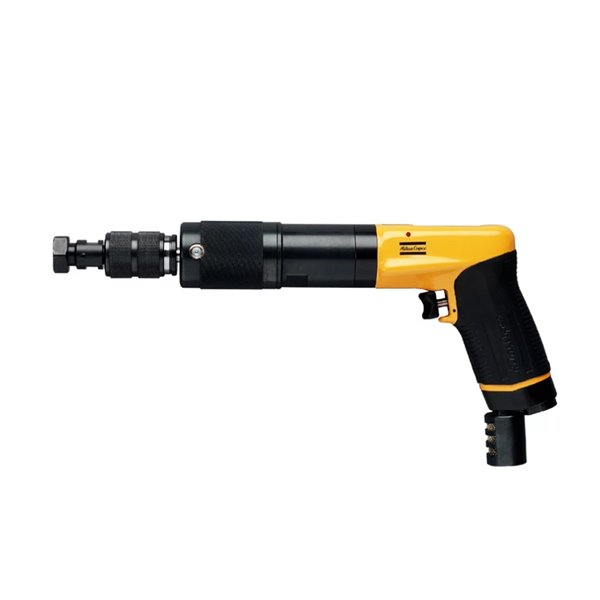 瑞典AtlasCopco阿特拉斯.科普柯攻絲機LGB34 S007 8421031172