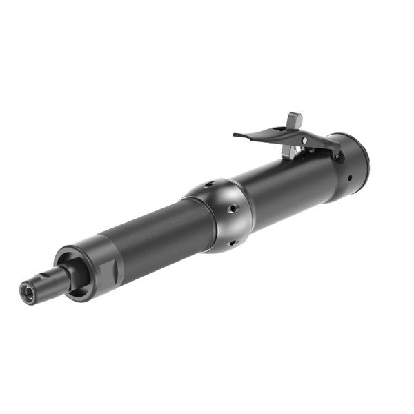 瑞典AtlasCopco阿特拉斯.科普柯氣動直柄精磨機LSF29 S180-HD 8423012725