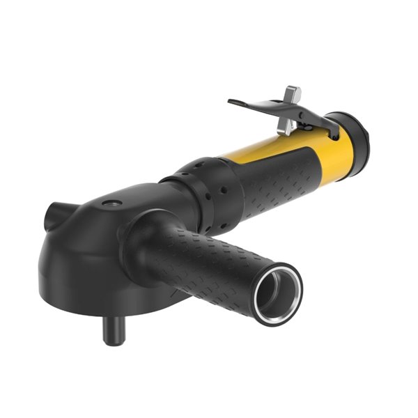 瑞典AtlasCopco阿特拉斯.科普柯氣動彎頭拋光砂磨機LSV29 S034-5/8 8423012744