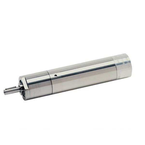 瑞典AtlasCopco阿特拉斯.科普柯葉片式氣動馬達(dá)LZB14-AV007-50 8411012431
