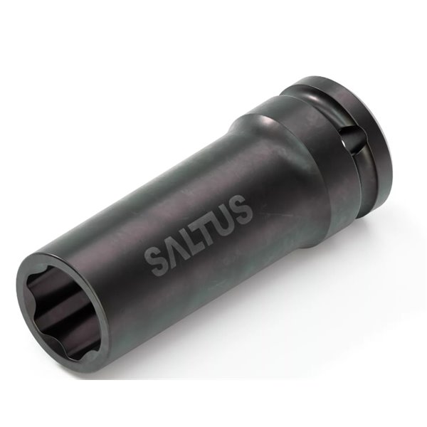 瑞典AtlasCopco阿特拉斯.科普柯1/4” 方驅套筒Socket-SQ1/4-L23-SD11 4027110811