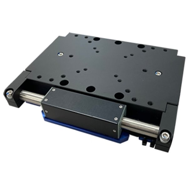 日本NPM脈沖EtherCAT 型驅動器PSD2-EC-42