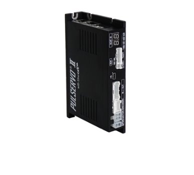 日本NPM脈沖EtherCAT 型驅動器PSD2-EC-56