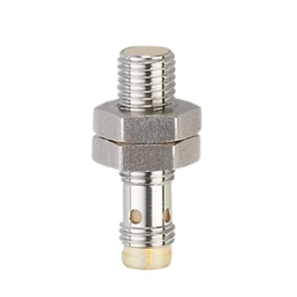 德國IFM易福門電感式接近開關(guān)IES221 IEB3003BBNKG/V4A/AS