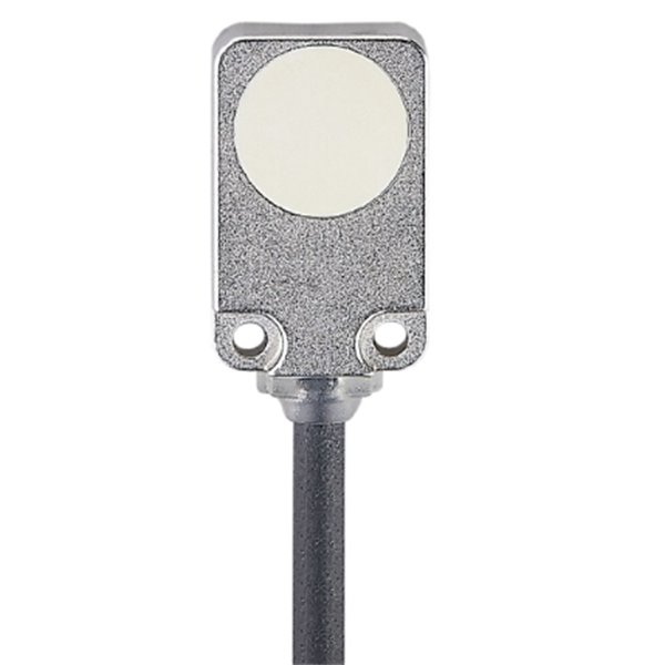 德國IFM易福門電感式接近開關(guān)IQ2016 IQ23008BBNKG/K1/0.3M/PUR/US