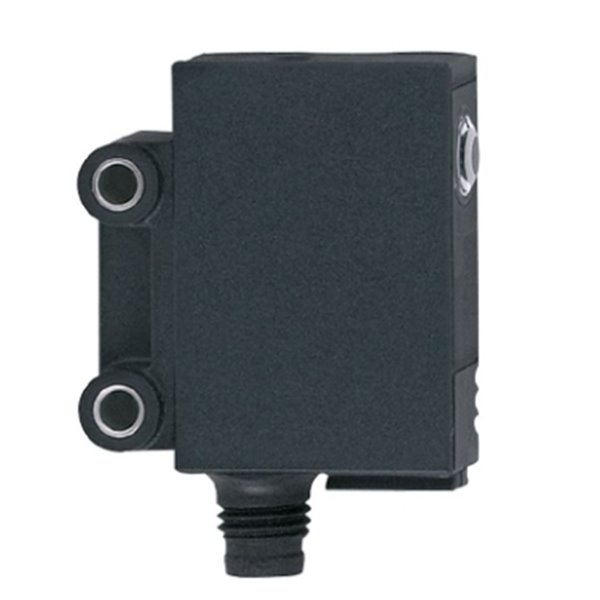 德國IFM易福門光電傳感器OJ5136 OJPLFPKG/SO/AS