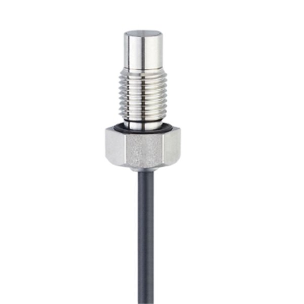 德國IFM易福門氣缸開關M9H202 M9B3002BBPKG/B/AM/500/1M/AMP