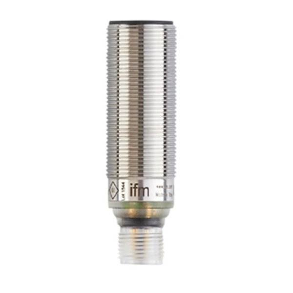 德國IFM易福門超聲波傳感器UGT500 UGB00300EOKG/US