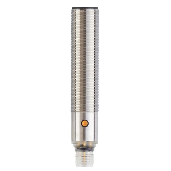 德國IFM易福門超聲波傳感器UGT514 UGA02200E2KG/IO-LINK/US