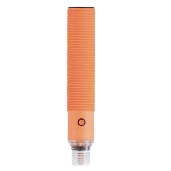 德國IFM易福門超聲波傳感器UGT203 UG-01600GOKG/IO-LINK/US