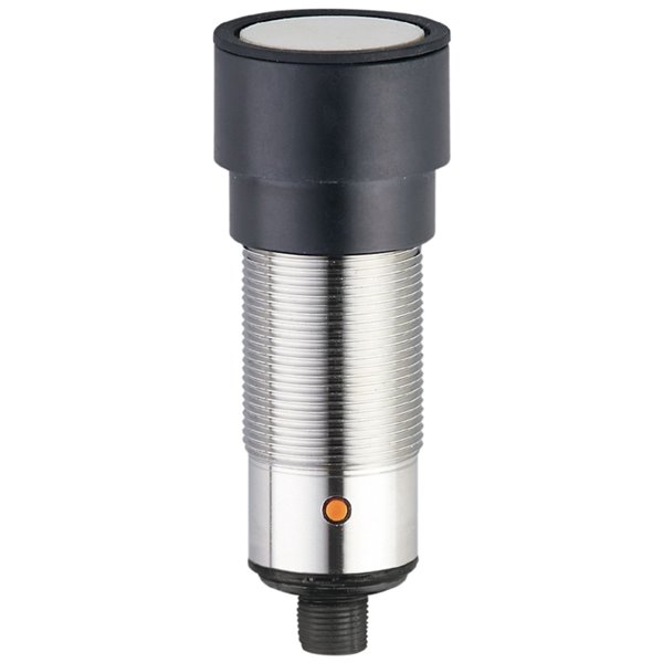 德國IFM易福門超聲波傳感器UIT513 UIA06000F1KG/US
