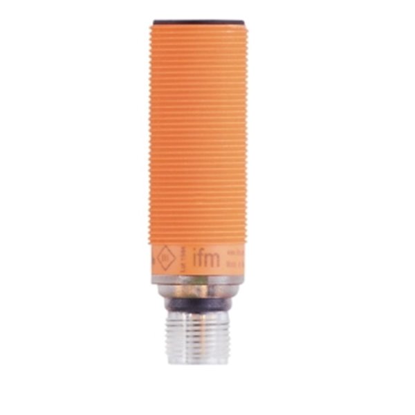 德國IFM易福門超聲波傳感器UIT517 UIA08000F2KG/US