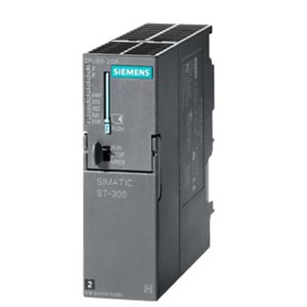 德國SIEMENS西門子PLC S7-1200CPU模塊