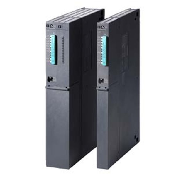 德國SIEMENS西門子PLC S7-1200CPU模塊