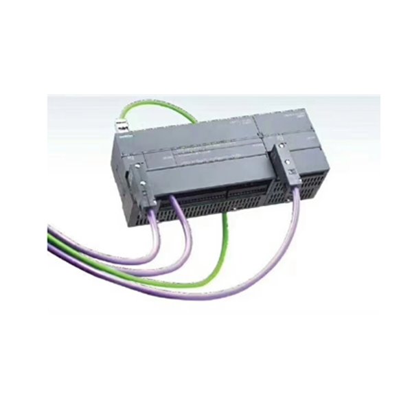 德國SIEMENS西門子PLC S7-1200CPU模塊