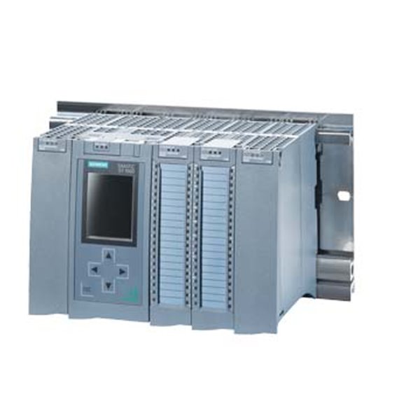 德國SIEMENS西門子PLC S7-1200CPU模塊