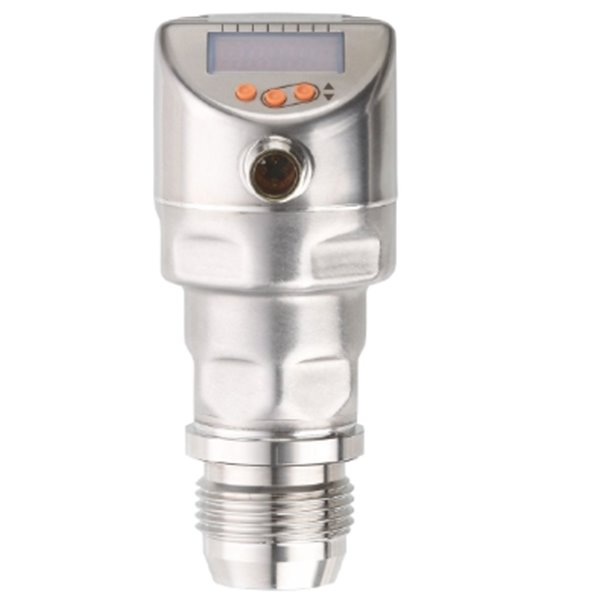 德國IFM易福門壓力變送器 PT5404 PT-010-SEG14-A-ZVG/US/ /W