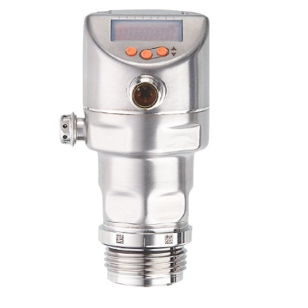 德國IFM易福門壓力變送器 PT5404 PT-010-SEG14-A-ZVG/US/ /W