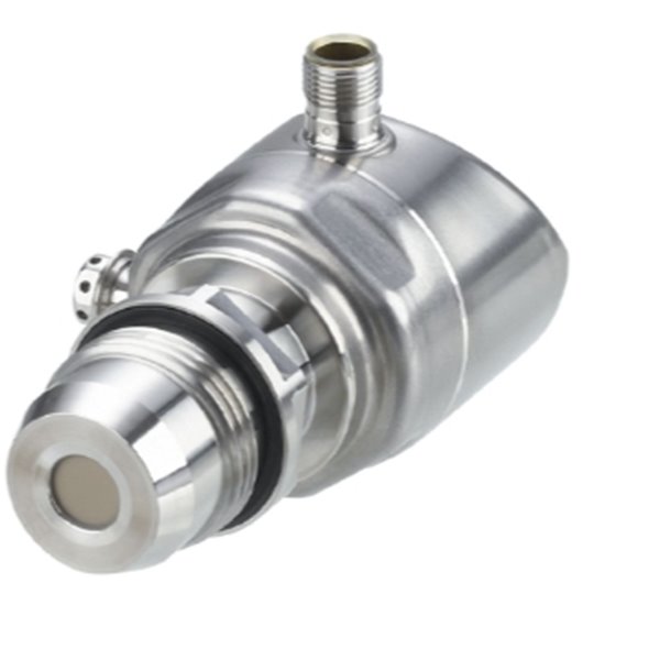 德國IFM易福門壓力變送器 PT5404 PT-010-SEG14-A-ZVG/US/ /W