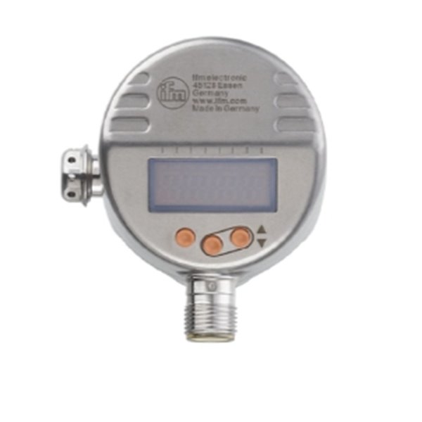 德國IFM易福門壓力變送器 PT5404 PT-010-SEG14-A-ZVG/US/ /W
