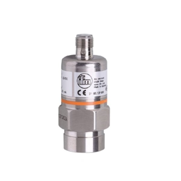 德國IFM易福門壓力變送器 PT5404 PT-010-SEG14-A-ZVG/US/ /W