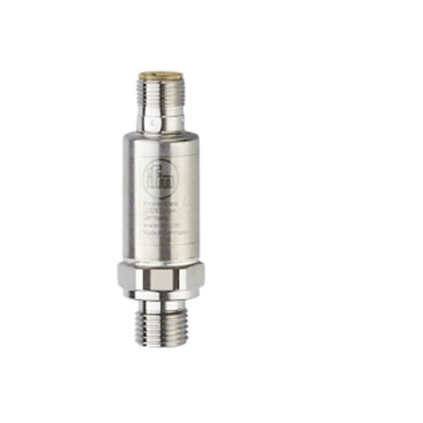 德國IFM易福門壓力變送器 PT5404 PT-010-SEG14-A-ZVG/US/ /W