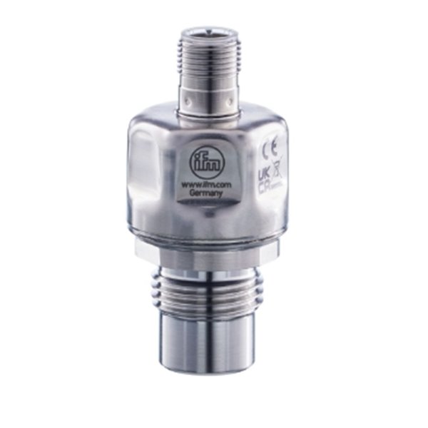 德國IFM易福門壓力變送器 PT5404 PT-010-SEG14-A-ZVG/US/ /W
