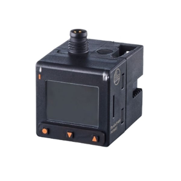 德國(guó)IFM易福用于氣動(dòng)裝置的壓力傳感器PQS816 PQ-001BKHR18-MFPKG/AS/