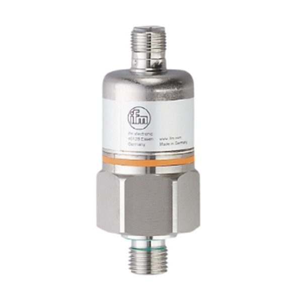 德國IFM易福門帶陶瓷測量單元的壓力變送器PA3020 PA-400-SBR14-A-ZVG/US/ /V