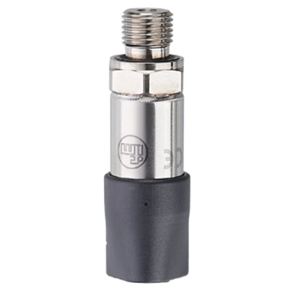 德國IFM易福門壓力變送器PT-250-SEG14-A-ZVG/VE