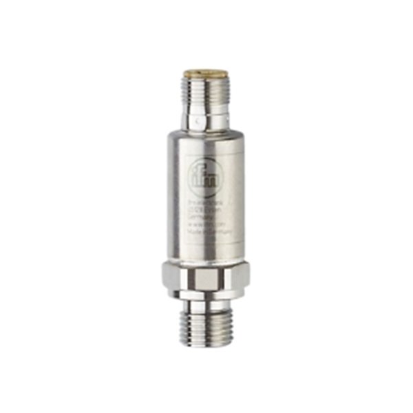德國IFM易福門壓力變送器PT-250-SEG14-A-ZVG/VE