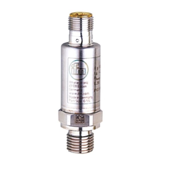德國IFM易福門壓力變送器PT-250-SEG14-A-ZVG/VE