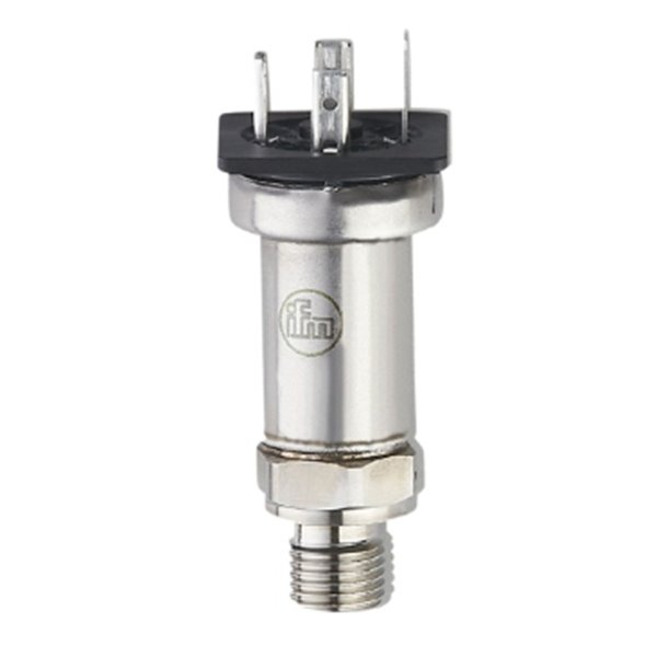 德國IFM易福門壓力變送器PT-250-SEG14-A-ZVG/VE