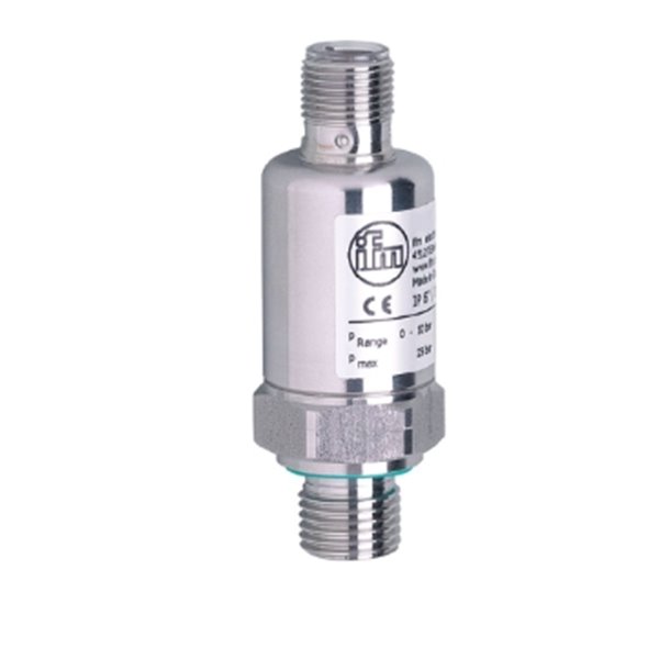 德國IFM易福門壓力變送器PT-250-SEG14-A-ZVG/VE