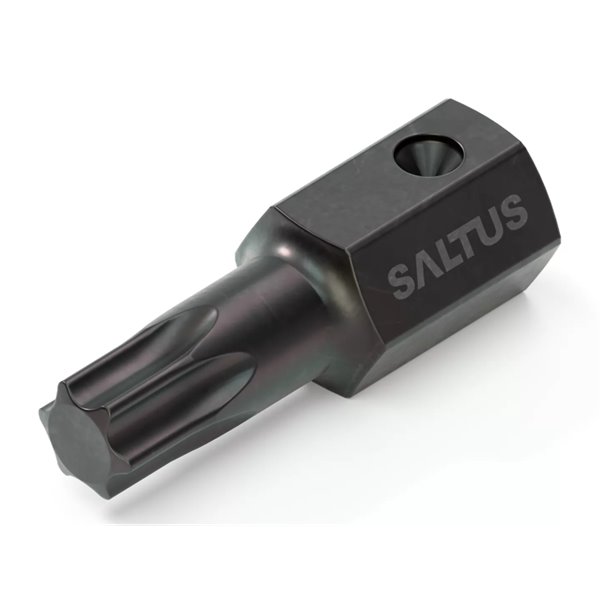 瑞典AtlasCopco阿特拉斯.科普柯16mm 六角批頭Bit-HEX16-L50-T70 4027155270