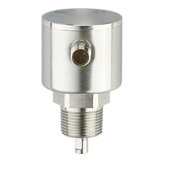 德國IFM易福門連續(xù)性監(jiān)控的液位傳感器NON-CONTACT LEVEL TRANSMITTER