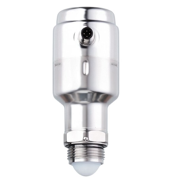 德國IFM易福門連續(xù)性監(jiān)控的液位傳感器NON-CONTACT LEVEL TRANSMITTER