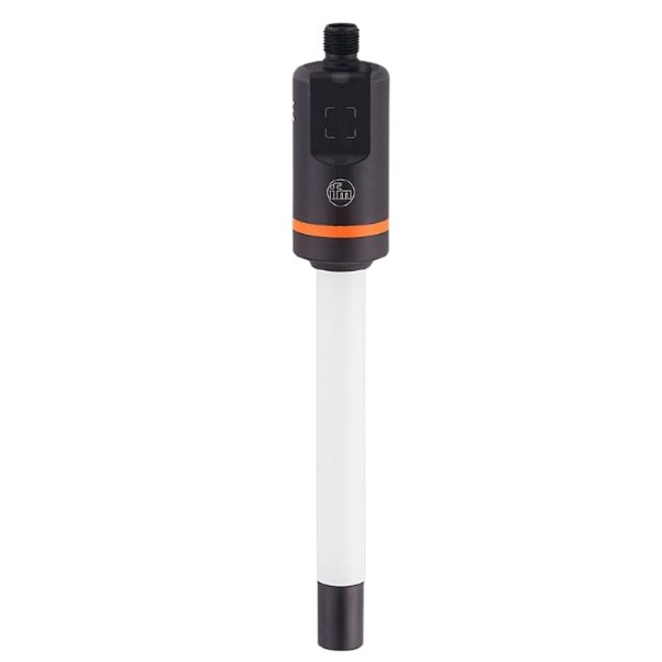 德國IFM易福門用于點水平面檢測的傳感器LI5132