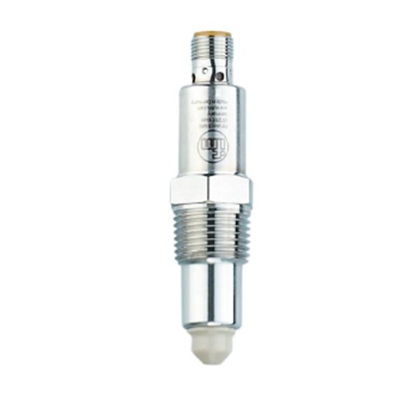 德國IFM易福門用于點水平面檢測的傳感器LMT292