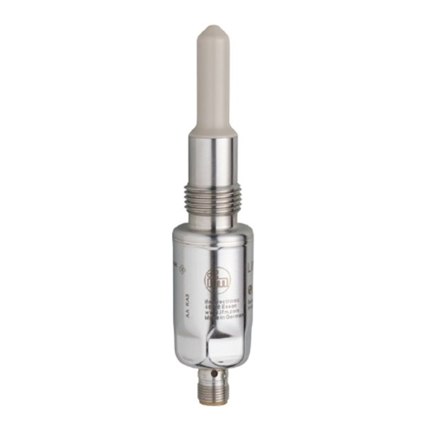 德國IFM易福門用于點水平面檢測的傳感器LMT292