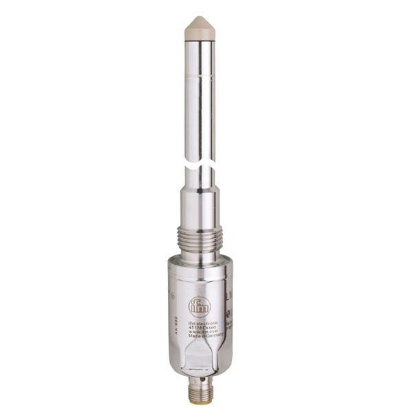 德國IFM易福門用于點水平面檢測的傳感器LMT292